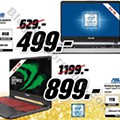 01 Promoções-Descontos-33598.jpg